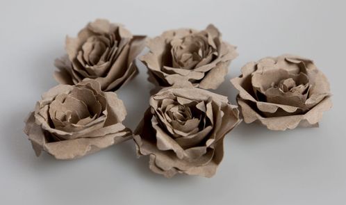 handmade-recycled-brown-kraft-paper-flower-kit-pack-of-5-fl.jpg