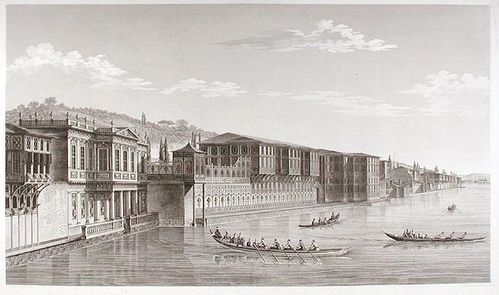 Palais-de-Hatice-AntoineMelling.jpg
