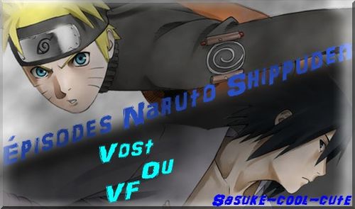 Naruto Shippuden 193. Naruto Shippuden 193 (HS)