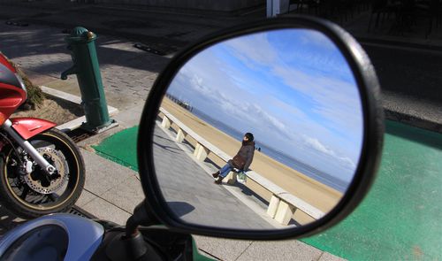 Retrovoyeur-25.JPG