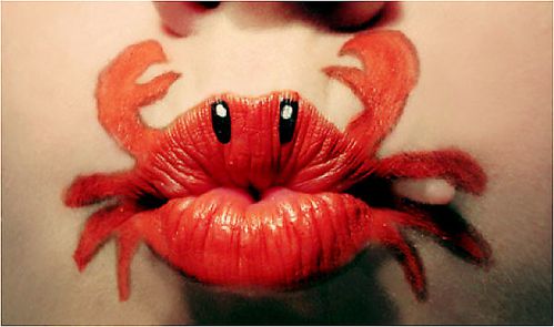 Bisous1.jpg