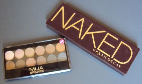 naked2
