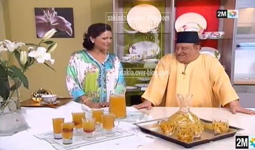 el-bachir-skiraj.jpg