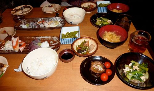 Diner-a-Kyoto.JPG