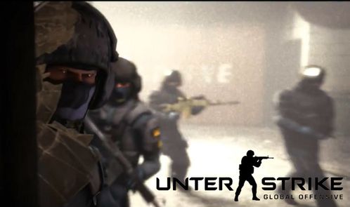 counter strike header