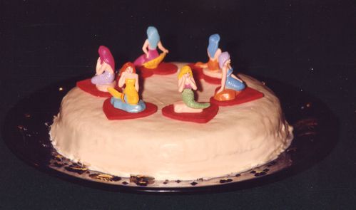 torta-sirena.jpg