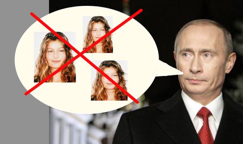 vladimir-poutine-niet-laetitia-casta.jpg