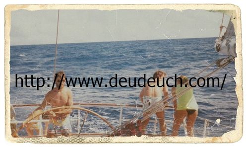 Numérisation 20140419 (31)