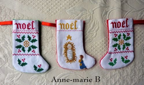 Botte Anne-Marie B.Mamigoz (7)