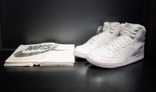 nike-terminator-hi-noise-white-3-540x320.jpg
