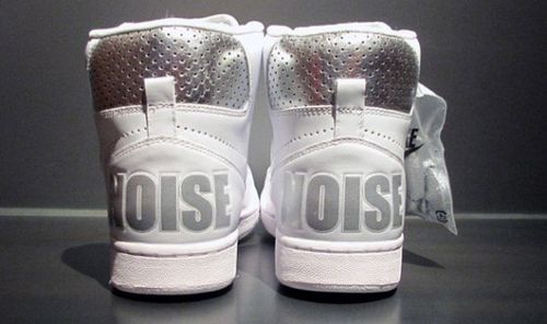 nike-terminator-hi-noise-white-540x320