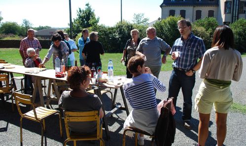 la-chasse-aux-tresors-2010 0001