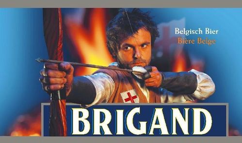 BRIGAND