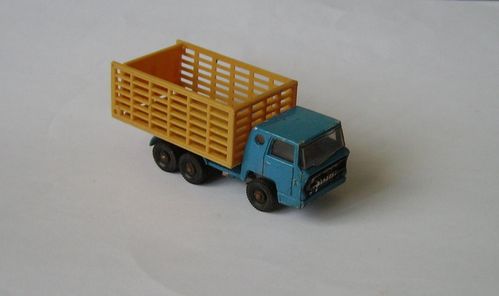 IMGP9414.JPG