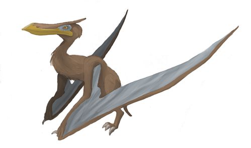 quetzalsaurus.jpg