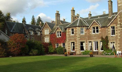 cromlix.jpg