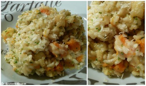 risotto aux légumes anciens.JPG.2