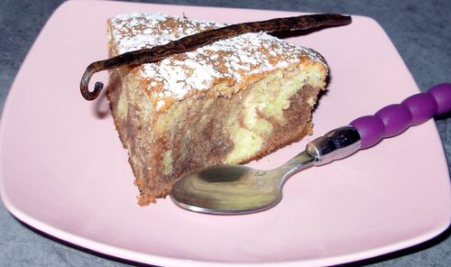 Marbré vanille-nutella3