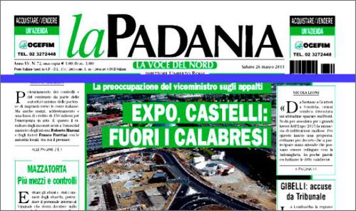 la-padania.jpg