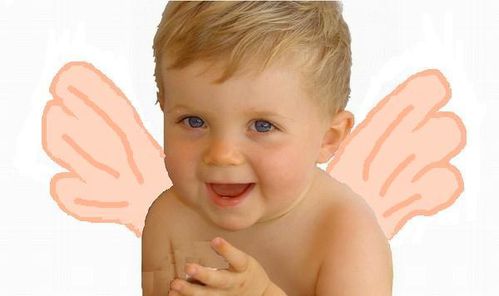 Loulou Cherubin