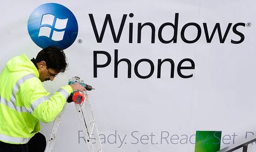 windx15