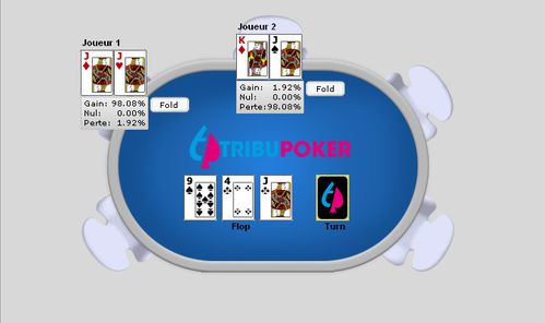 screen1-table.jpg
