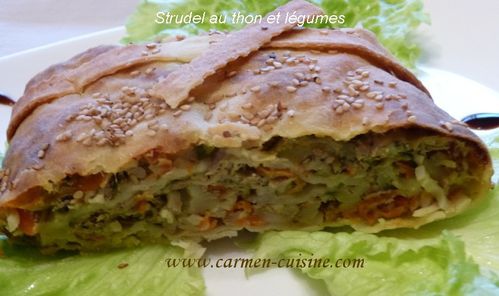 P1040310--2-Strudel-au-thon-et-legumes-border.jpg