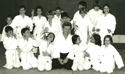 dojo_1995_enfants.jpg