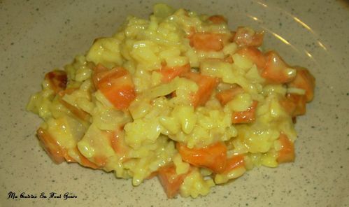 risotto-carotte.jpg