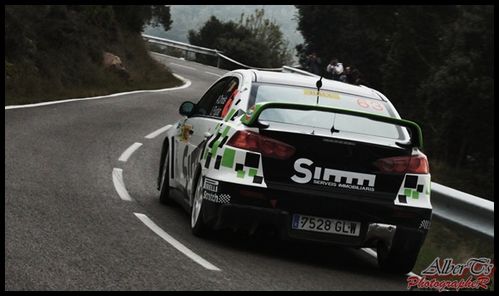 46e-Rallye-Catalunya-Costa-Daurada--WRC- 2617