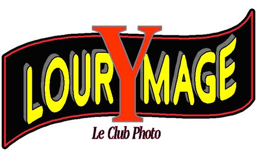 logo Lourymage
