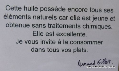 DSC07080.JPG