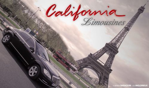 california-limousines-location-limousine.jpg