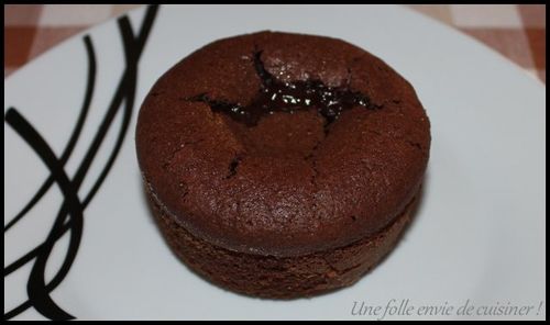Coulant-au-chocolat--2-.jpg