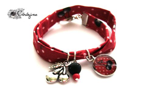 cerises br02