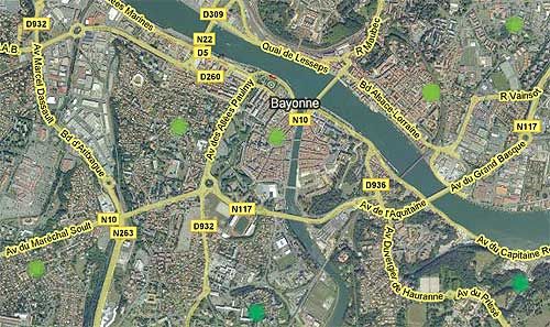 fon-bayonne.jpg