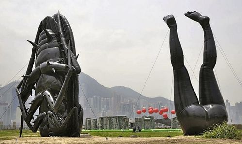 Inflatable-Hong-Kong.jpg