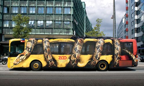 27 01327 Zoo Bus Epica CMYK