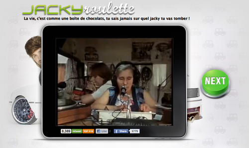 jackyroulette.com.png
