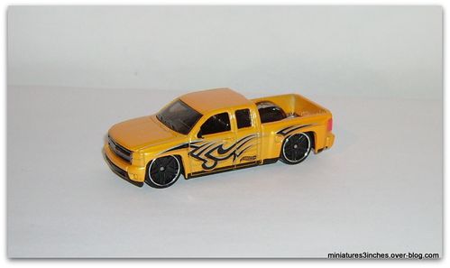 IMGP8101.JPG