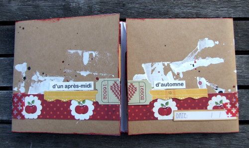 KIT NOV 11 - MINI -4