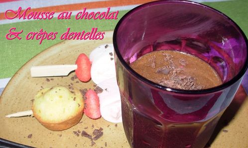 Dessert gourmand5