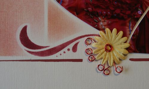 Fevrier-2010 9325