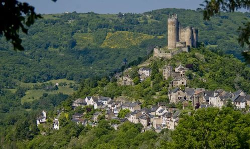 Aveyron.jpg