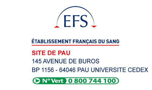 EFS-copie-1