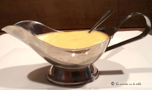 Sauce-au-beurre-blanc.jpg