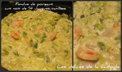 fondue-de-poireaux-aux-St-Jacques--les-delices-de-la-cadou.jpg