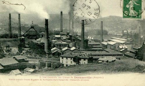 DECAZEVILLE.jpg