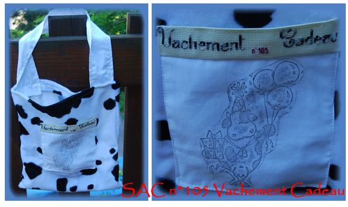 105-sac-vachement-cadeau-pret.jpg