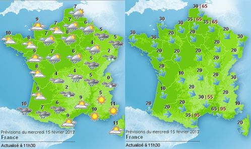 meteo-france-15022012-carte.jpg